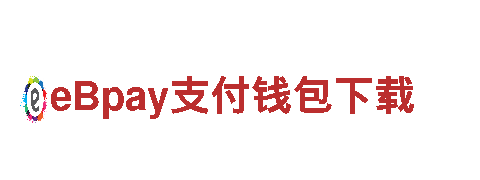 完美体育网站清洁环保公司-专业环保清洁服务